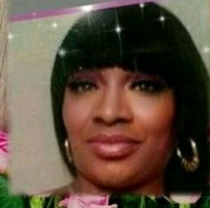 Meet your Posher, Wanda